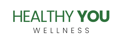 Healthy You Wellness